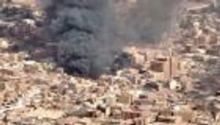 وساطة معطلة.. اجتماع الإيغاد بدون وفد الجيش السوداني