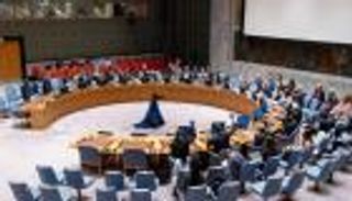 الإمارات ترحب بتمديد ولاية البعثة الأممية لدعم "اتفاق الحديدة" باليمن