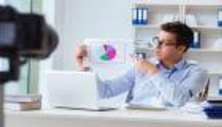 للمبتدئين في مجال الاقتصاد.. إليك أهم 7 بودكاست عن الاقتصاد