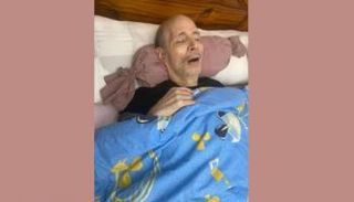 إيمان البحر درويش