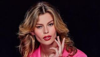 ملكة جمال هولندا