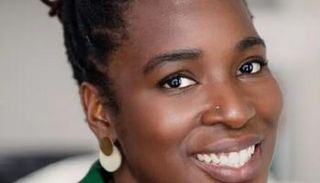 تويين أجايي