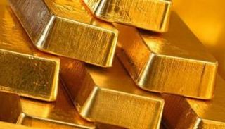 أسعار الذهب اليوم في السعودية- أرشيفية