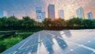 صناعة التأمين وغضب المناخ.. العقول معلقة بـCOP28