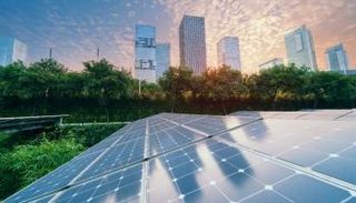 التأمين ومخاطر المناخ