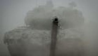 برعاية جيوش العالم.. حرب عالمية للفوز بالمعادن النادرة