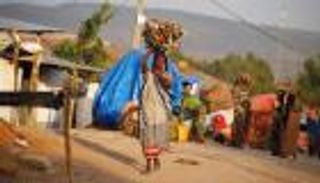 فجوة بـ4 تريليونات دولار.. هذه الدول رهينة التمويل الأخضر