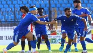 مباريات اليوم