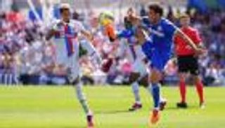 عقوبة عمرها 6 سنوات.. برشلونة يبدأ الدفاع عن الدوري الإسباني بلا جمهور