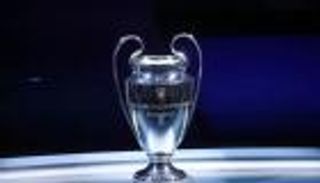 انطلاق دوري أبطال أوروبا 2024