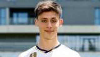 خدعة ديكو.. كيف خطف ريال مدريد أردا غولر من برشلونة؟