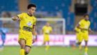 بعد معاهدة السلام.. هل يجدد مصطفى فتحي الصراع بين الأهلي وبيراميدز؟