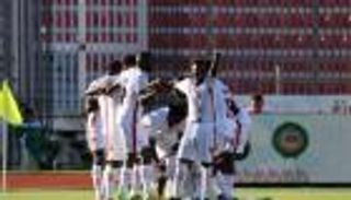 القنوات الناقلة لمباراة سوريا والسودان في دورة الألعاب العربية 2023