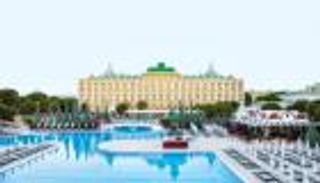 الكرملين يحذر من انضمام السويد إلى "الناتو" وينصح تركيا