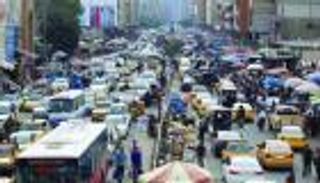 تراجع معدلات الخصوبة في العراق.. ماذا عن عدد السكان؟