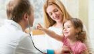 أعراض مرض القلب عند الأطفال.. وأهم الأسباب وطرق التشخيص والعلاج