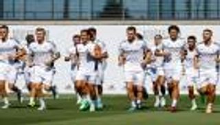 بسبب "مبلغ مجهول".. ريال مدريد تحت طائلة اللعب المالي النظيف