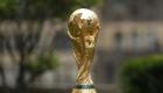 ما القنوات الناقلة لقرعة تصفيات كأس العالم (أفريقيا) 2026؟