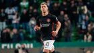 كم راتب إمام عاشور مع الأهلي؟.. أضعاف ما تقاضاه في الزمالك