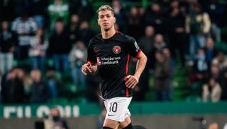 راتب امام عاشور الاهلي