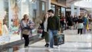 التضخم في أمريكا يسجل أقل زيادة سنوية منذ مارس 2021