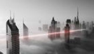 إطلاق استراتيجية دبي للأمن الإلكتروني.. فضاء آمن وموثوق