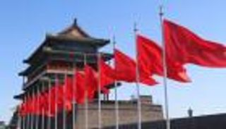 الصين وأفريقيا.. تحول ينسف نظرية المؤامرة