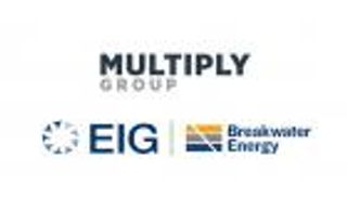 "ملتيبلاي" الإماراتية تستحوذ على حصة في "بريك ووتر إنيرجي" مقابل 100 مليون دولار