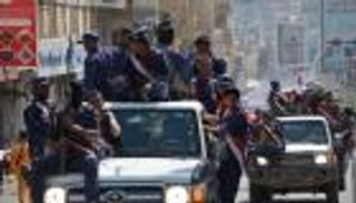 من تعز إلى مأرب.. إخوان اليمن يدمرون النسيج الاجتماعي