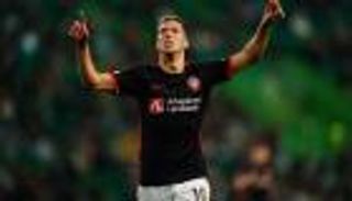 أول رد رسمي.. هل خالف الأهلي مبادئه من أجل إمام عاشور؟ (فيديو)