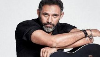 عمرو مصطفى