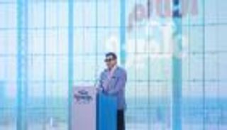 "العالم علمين".. فعاليات استثنائية لمهرجان العلمين الجديدة