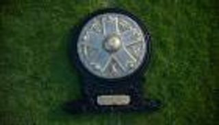 متى يتسلم الأهلي درع الدوري المصري؟