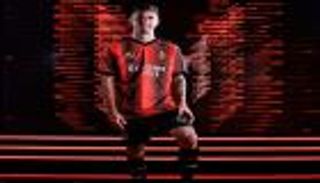 الصفقة الرابعة.. بوليسيتش يغادر تشيلسي نحو ميلان