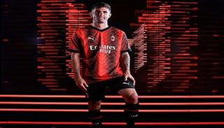 كريستيان بوليسيتش