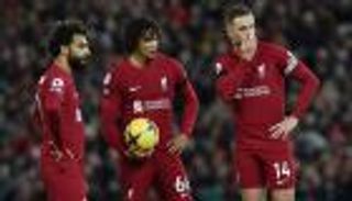 بـ4 أضعاف الراتب.. قائد ليفربول على أعتاب الاتفاق السعودي