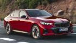 بمهرجان جود وود.. سيارات يراها العالم لأول مرة