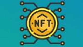 حدث بالفعل.. كيف تحصل على قرض بضمان ممتلكاتك من رموز NFT؟