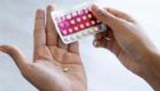 لأول مرة.. بيع حبوب منع الحمل دون وصفة طبية بأمريكا