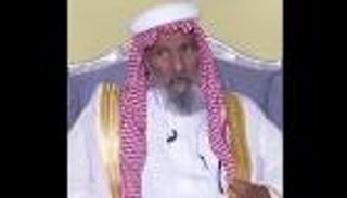 أكبر عريس في السعودية.. عمره 90 عاماً ويسعى لزيجة سادسة