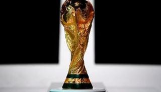 بث مباشر تصفيات كاس العالم افريقيا