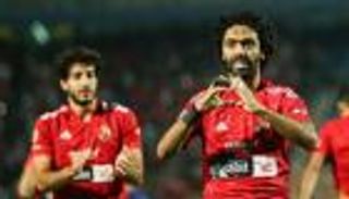بعد لدغة الشحات.. ما أسرع هدف في تاريخ مباريات الأهلي والزمالك؟