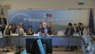"التمويل والتكيف والتخفيف".. بحاجة لتفاهمات واضحة حتى انعقاد COP28