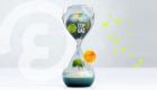 مؤتمر العمل المناخي في بروكسل.. سلطان الجابر يعلن عن خطة طموحة لقمة COP28