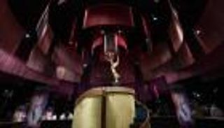 جوائز الإيمي 2023.. قائمة الترشيحات الكاملة