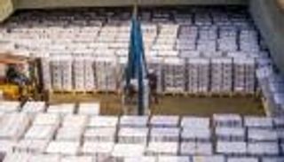 الإمارات وطن الإنسانية.. ماذا قدمت "الفارس الشهم2" للمتضررين من زلزال سوريا وتركيا؟