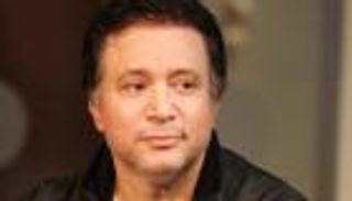 حقيقة وفاة الفنان المصري إيمان البحر درويش