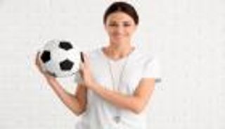 ما هو امتحان قدرات كلية تربية رياضية للعام الدراسي 2024؟