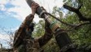 هدية جديدة في الطريق.. أوكرانيا تستعد لما بعد "العنقودية"