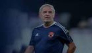 رغم الرباعية.. كولر يتحسر بعد فوز الأهلي على الزمالك